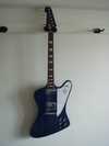 firebird 3.jpg